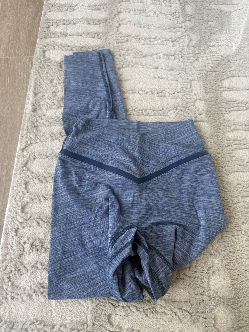 Vitality Daydream V Pant